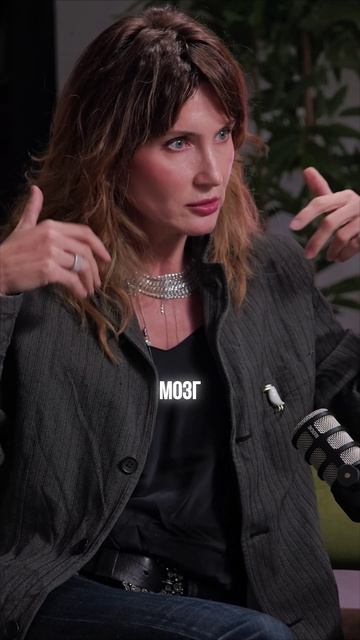 Как рождаются гениальные идеи для ивентов?