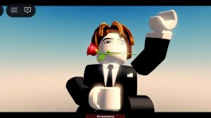 Неуязвимый(анимка)