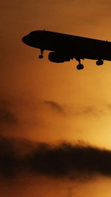 Турция не разрешила пролет самолета президента Израиля в Астану по своему небу