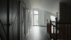 Дворянская усадьба