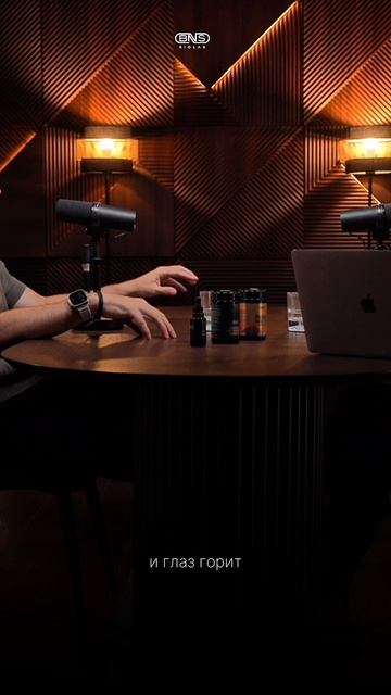 Либидо  главный маркер здоровья?