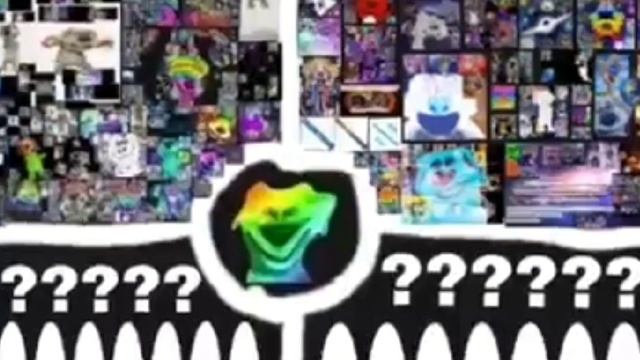 спасибки (＾▽＾)