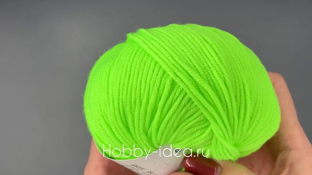 Lana Gatto Super Soft А1783