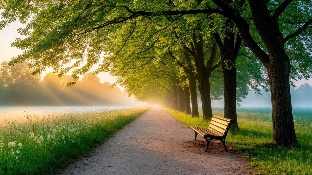 Романс. "Для тебя..."