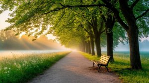 Романс. «Для тебя...»