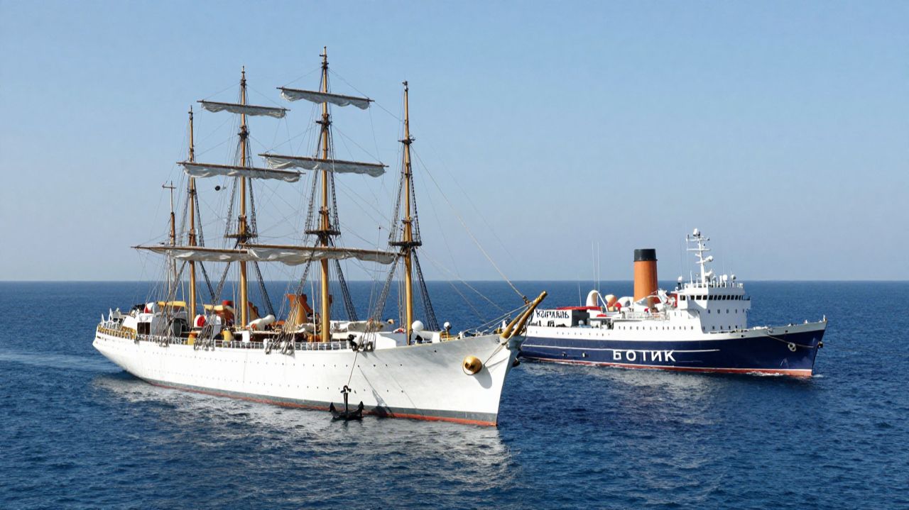 ПРОСТО Я📛 УЕХАЛА