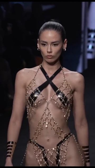 Fashion