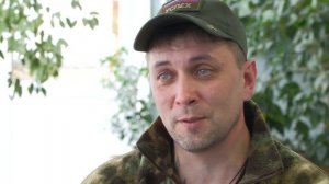 Николай_УСПЕХ