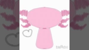 рисую арты пока не стану популярной✨ день 2