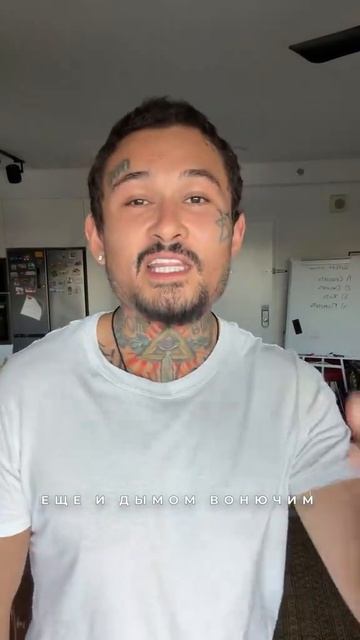 Давайте делать добро