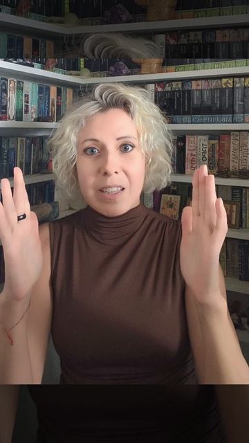 Бреттон-Вудс: Ошибка на весь мир. Исправлять всем вместе
Описание: Почему архитекторы 1944 года не п