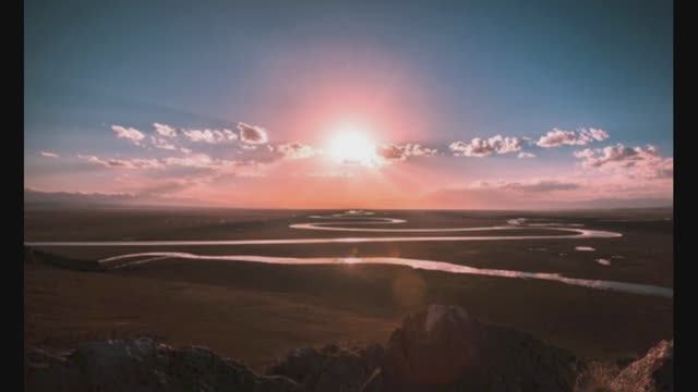 Я сегодня проснулся немазаным
