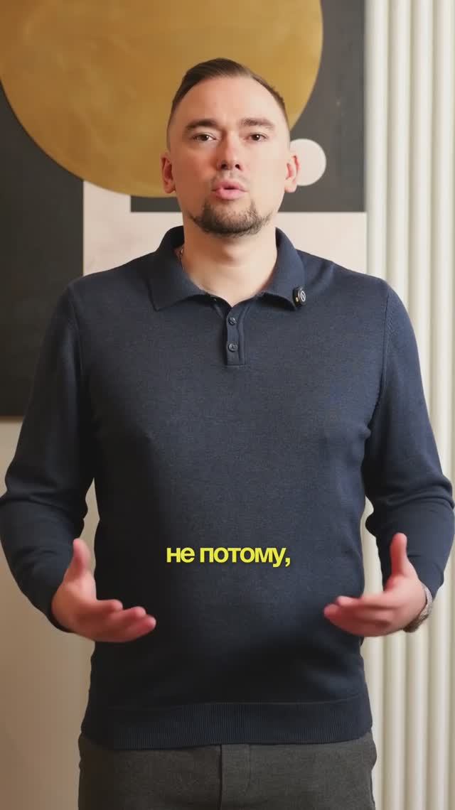 🧮 Окупаемость ASIC: почему «год» на сайте не значит год в реальности | ApexHash