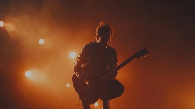 Ток в крови