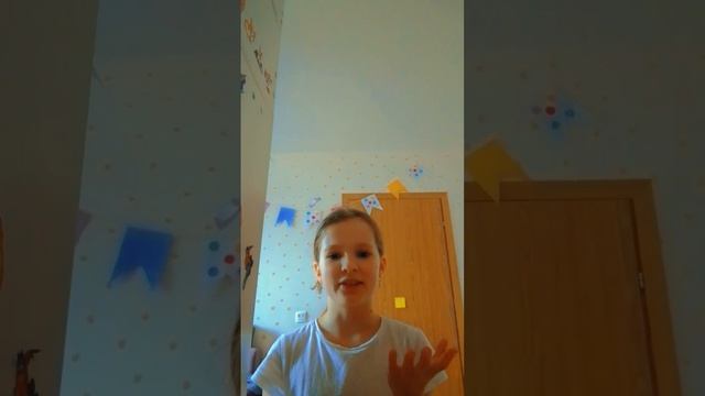 ребята вы лучшие!