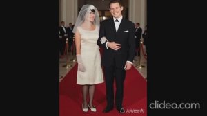 МЕЛОДИЯ МОЕЙ ЛЮБВИ ...