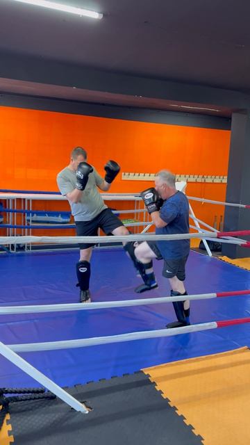 Работа в парах