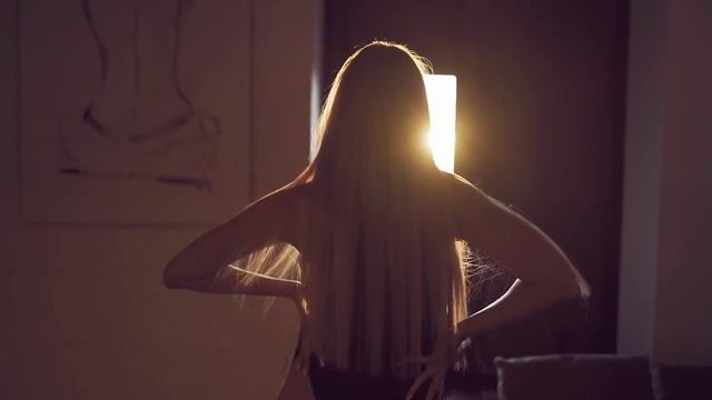 Видео для взрослых. 18