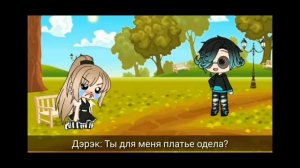 мини фильмы в одноклассниках достойны оскара