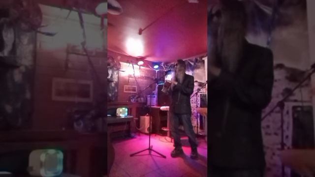 4 Преображение Моя песня Ярослав Кукольников 46