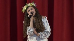 Новости культуры Прокопьевска | 28 04 2026