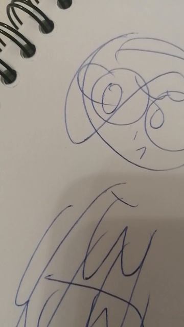 Where Do We Go When We Die?