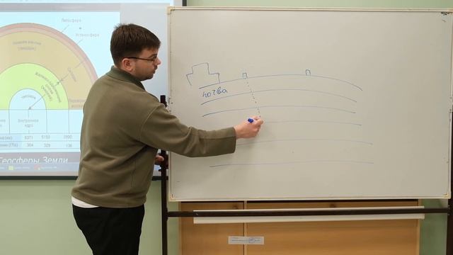 СПЕЦИАЛЬНЫЙ РЕПОРТАЖ 