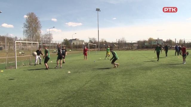 Плюс Вы 30 04 26