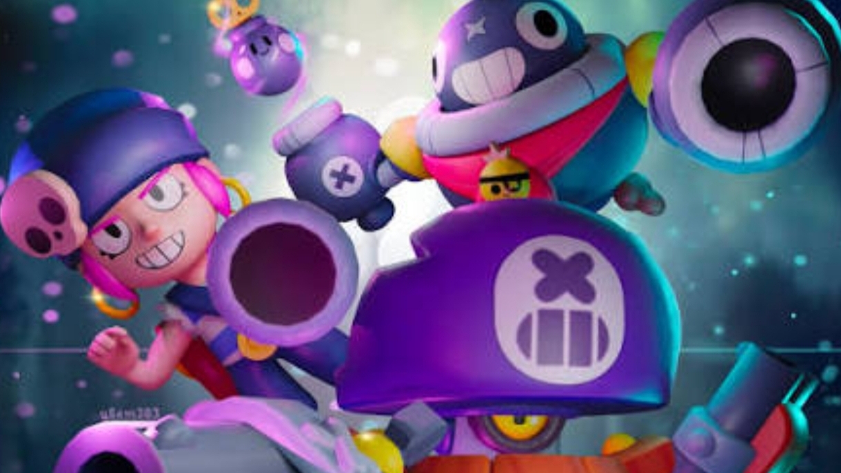 горячая зона_ 5