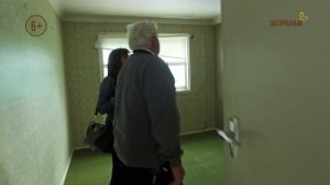 От ремонта к прибыли. Анонс. Канал Загородный