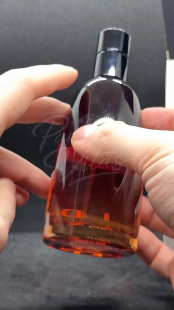 dior fahrenheit m edt 100 ml tester оригинал