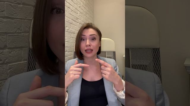 Режимные причины нарушений сна детей от  5 до 10 месяцев