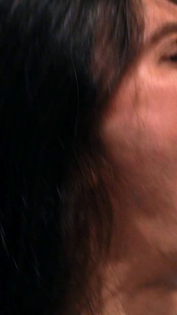 Звенья - Только суета Chorus 2