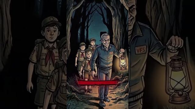 нарезка историй