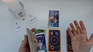 РАК 1 МАЯ 2026😊БЕЛТЕЙН праздник Солнца🌞Прогноз 1.05 - 01.08 время обновления энергий! ТАРО