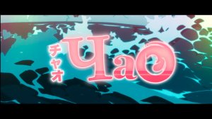 ЧаО (2026) - дублированный трейлер