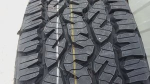Тореро 215/65/16 на ниву Шевроле