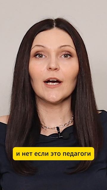 Субботник: можно ли заставить сотрудников участвовать в субботнике?