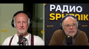 Почему элиты нас не слышат? Михаил Хазин о блогерах, олигархах и отключении интернета