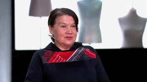 «Замуж выходить» - 72-летняя фитнес-тренер призналась, что хочет пойти на «Давай поженимся»