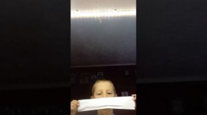 Бурундук и его друзья