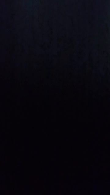 Я спалю номер whitedragona сына шавермы на 2 лайка.