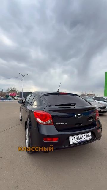 Kanauto.ru
