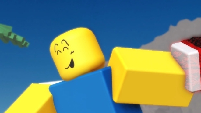 Стримчик для вас