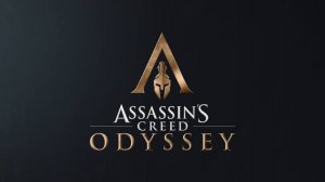 Assassin’s Creed® Odyssey#7