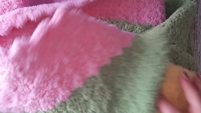 СП ВЯЗАНЫЕ УЮТНЫЕ МЕЛОЧИ АПРЕЛЬ