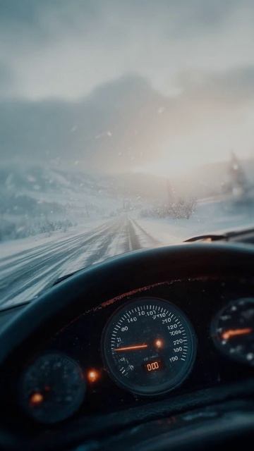 Авто на двоих