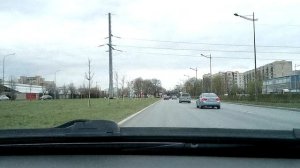 #5456 Архив В.В./29-04-26 г./ Трудности....