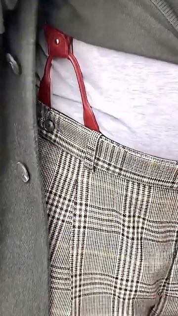 МУЖСКОЙ КЛАССИЧЕСКИЙ СТИЛЬ В ДЕЙСТВИИ! москва