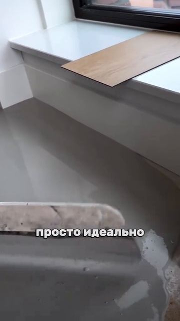 Все товары из видео по ссылке в профиле